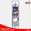 【PUFF DINO 恐龍】抗壁癌升級強效噴劑550ml(防壁癌/壁癌處理/壁癌剋星/壁癌塗料/壁癌防治/白華)