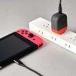 【Allite B1】Switch副廠 史上最小支援 Switch TV 模式20W快充