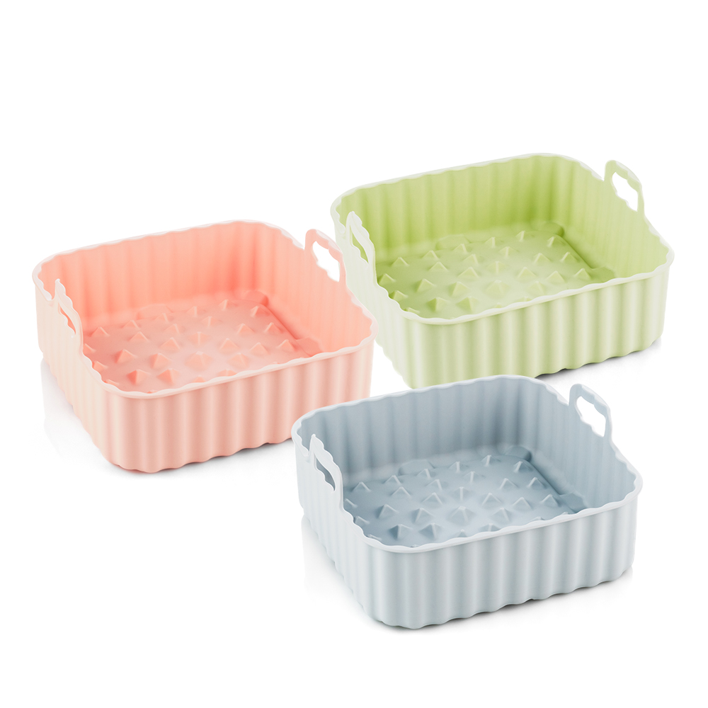 【SANNENG 三能】圓型圈 慕斯圈 圓徑7x1.6cm(SN3216)