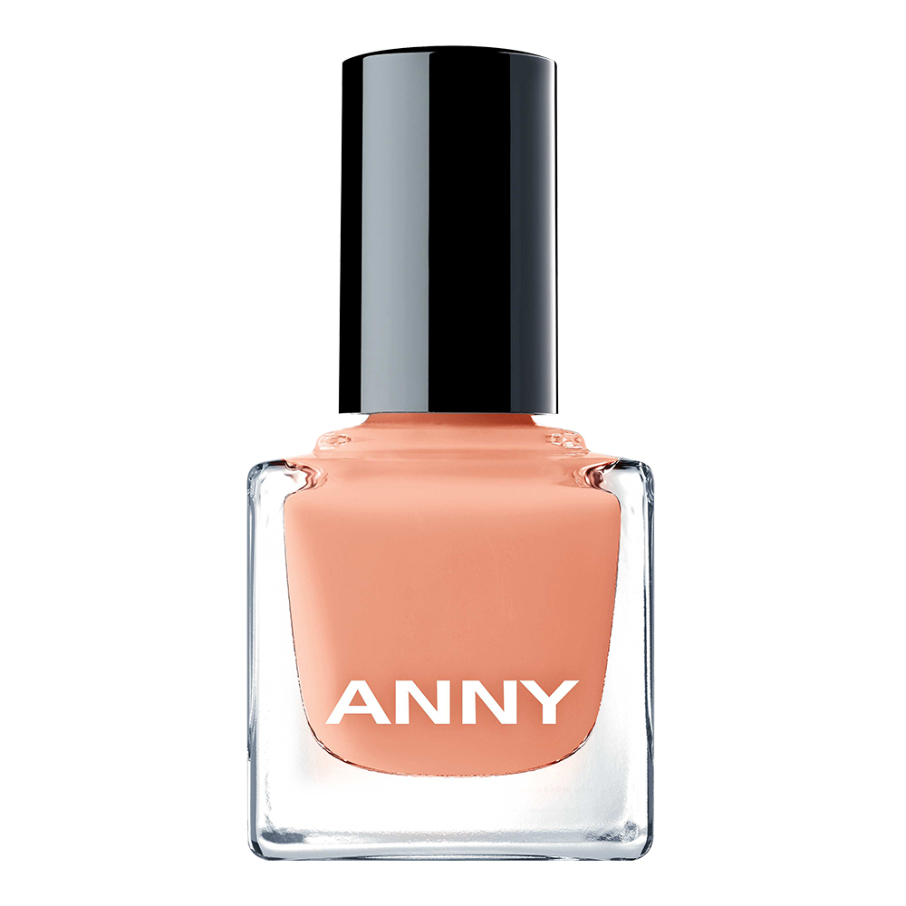 【ANNY 時尚指甲油】earthquake 15ml_A10.147.90