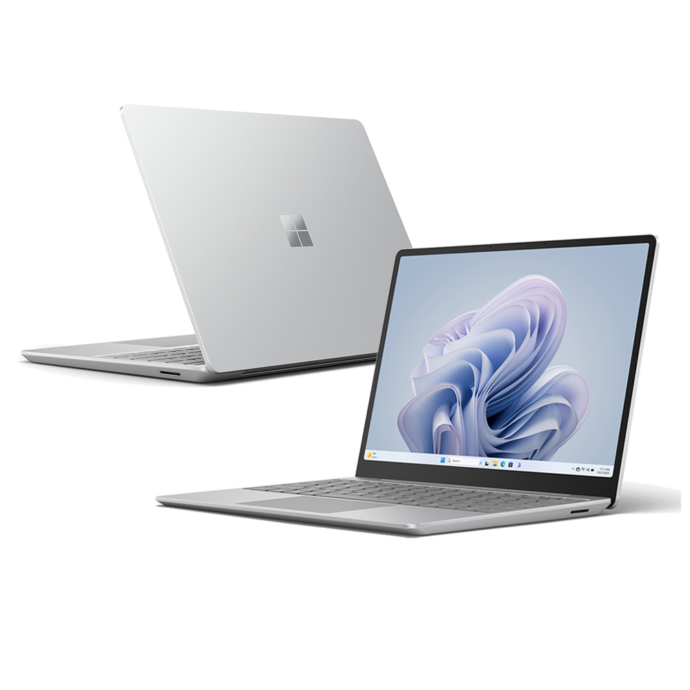 超美品Surface Laptop3 8G/256G Office2021-