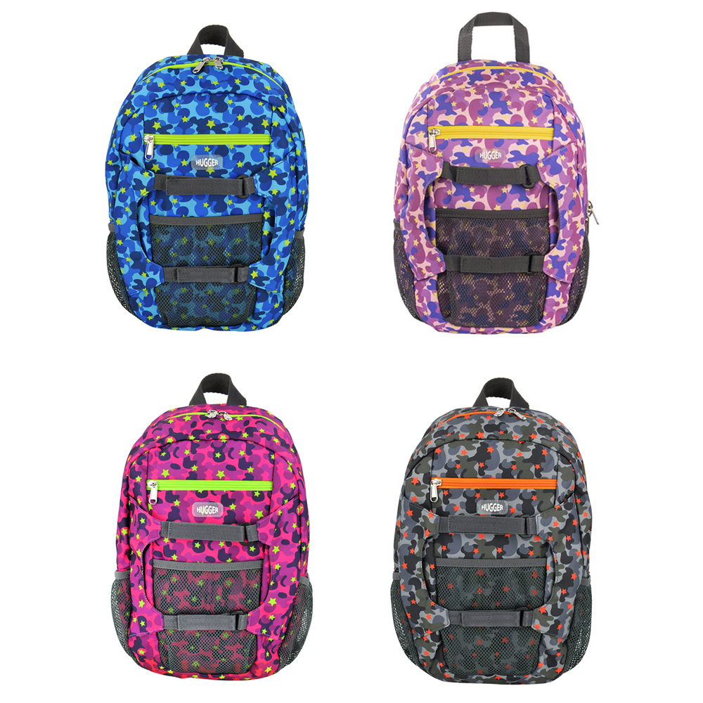 【Frii】輕量護脊書包 Retro 30L(總代理官方直營 2022新款)