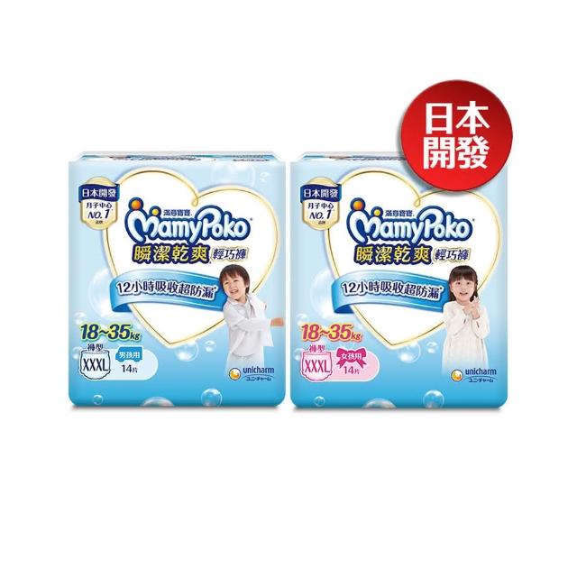 家清x婦幼x寵物☆春節不打烊!! - momo購物網