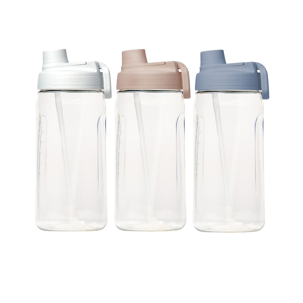 【泰GER生活選物】316不鏽鋼真空運動保溫水壺600ml(4色/316不鏽鋼/隨身杯/保溫/保冷/吸管/彈蓋)