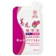 【德安堂】葛花孅塑飲-環保包裝
