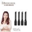 Bonnie House植萃修護感溫校色唇膏