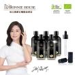 Bonnie House有機白玫瑰靚膚保濕純露