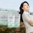 韓國原裝李英愛親研藥膳養身黑豆奶