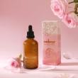 【Webner 葦柏納】2倍玫瑰原精萃 100ml
