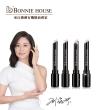 Bonnie House感溫潤色滋養精萃膏