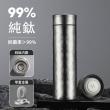 原初-純鈦無毒養生瓶活動組