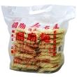 【同正】關廟細麵1200g*2