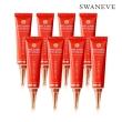 韓國SWANEVE全新黑鑽煥白眼霜