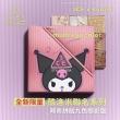 【3CE】時尚拼貼九色眼影#九宮格眼影(#奶油盤 酷洛米聯名款/雙11)