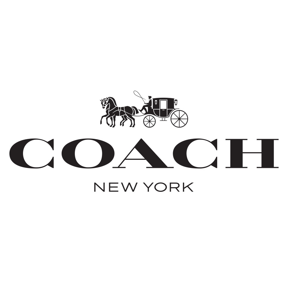 COACH