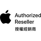 Apple產品