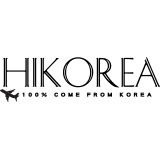 HIKOREA韓國空運