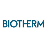 Biotherm碧兒泉