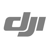 DJI