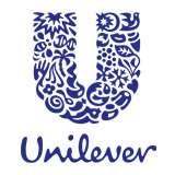 Unilever聯合利華