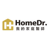 HomeDr.健家特