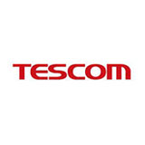 TESCOM
