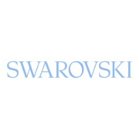 SWAROVSKI 施華洛世奇