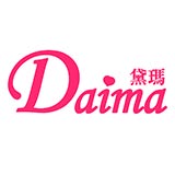 黛瑪Daima