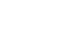 手機:掌握並創造上廁所的週期時間
