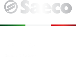 PHILIPS SAECO
