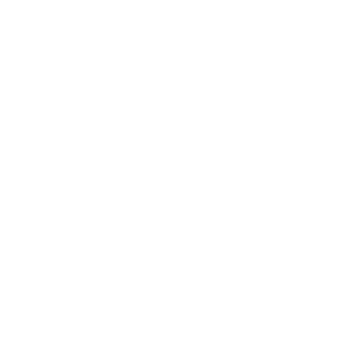  Klook全站下單指定時段最高賺10%mo幣！