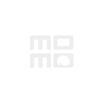 【Motorola 】 Moto razr 40 ultra 5G(12G/512G)