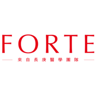 【FORTE 】
