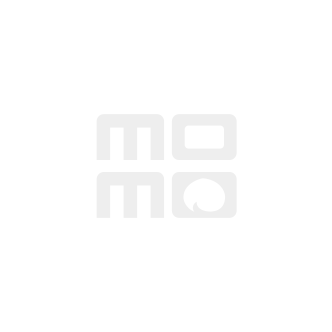 【幫寶適】 2024全新一級幫 極上守護 黏貼型 M/L/XL 紙尿褲/ 尿布 1箱