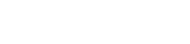 滿額贈好禮