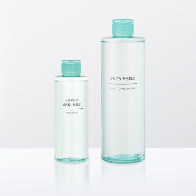 超值商品 Muji無印良品 Momo購物網 超值商品 Muji無印良品 Momo購物網