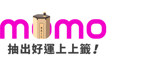 momo