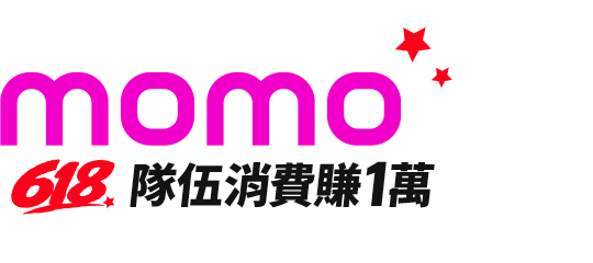momo