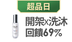 活動
