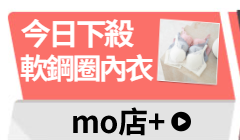 活動