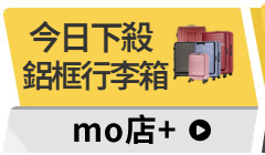 活動