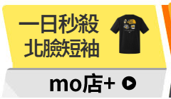 活動