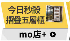 活動