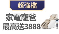 活動