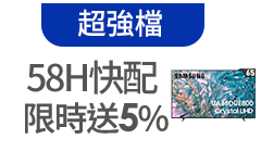 活動