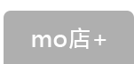 momo摩天商城