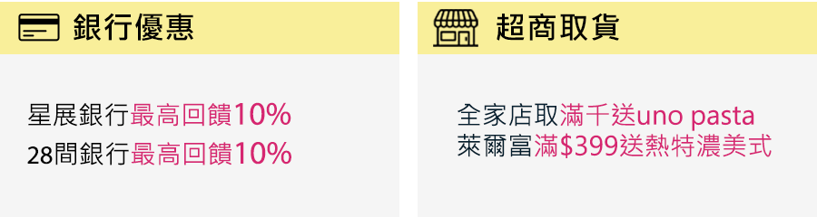 銀行