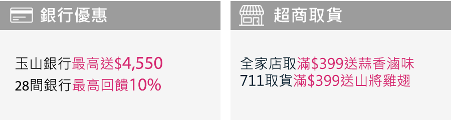 銀行