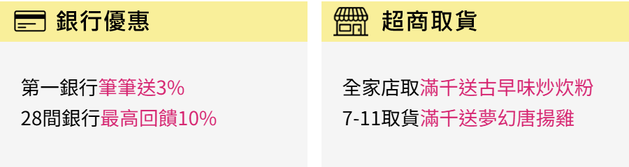 銀行
