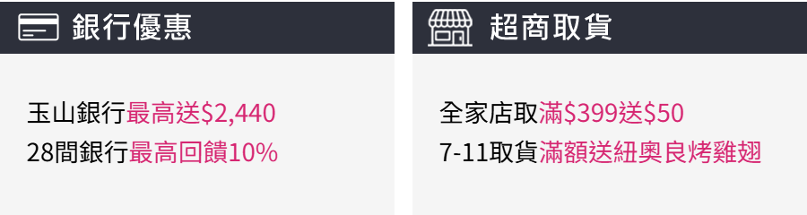 銀行